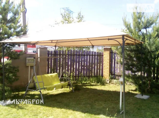 двухэтажный дом, 260 кв. м, газобетон. Продажа в Хотове (Киевская обл.) фото 1 двухэтажный дом, 260 кв. м, газобетон. Продажа в Хотове (Киевская обл.) фото 1