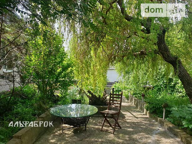 трехэтажный дом, 210 кв. м, кирпич. Продажа в Хотове (Киевская обл.) фото 1 трехэтажный дом, 210 кв. м, кирпич. Продажа в Хотове (Киевская обл.) фото 1