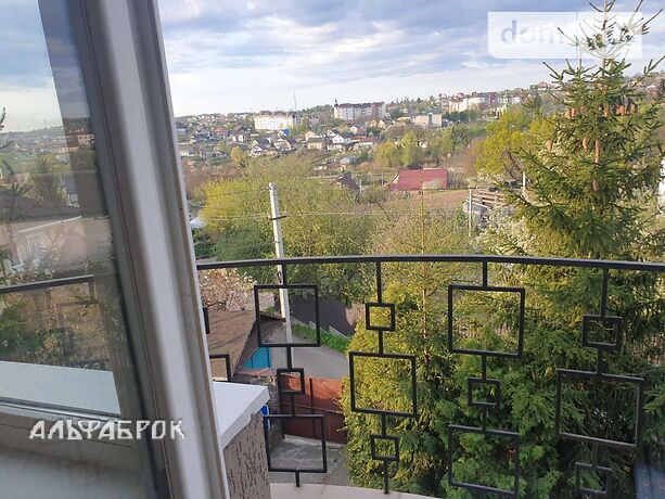 трехэтажный дом, 210 кв. м, кирпич. Продажа в Хотове (Киевская обл.) фото 1 трехэтажный дом, 210 кв. м, кирпич. Продажа в Хотове (Киевская обл.) фото 1