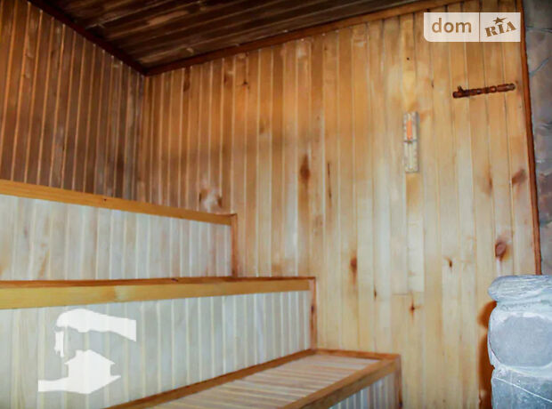 двухэтажный дом, 150 кв. м, кирпич. Продажа в Хотове (Киевская обл.) фото 1 двухэтажный дом, 150 кв. м, кирпич. Продажа в Хотове (Киевская обл.) фото 1