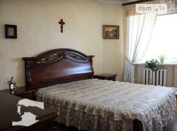 двухэтажный дом, 150 кв. м, кирпич. Продажа в Хотове (Киевская обл.) фото 1 двухэтажный дом, 150 кв. м, кирпич. Продажа в Хотове (Киевская обл.) фото 1