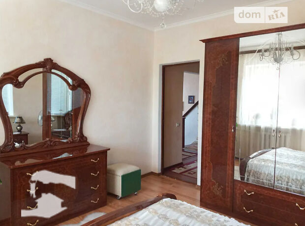 двухэтажный дом, 150 кв. м, кирпич. Продажа в Хотове (Киевская обл.) фото 1 двухэтажный дом, 150 кв. м, кирпич. Продажа в Хотове (Киевская обл.) фото 1