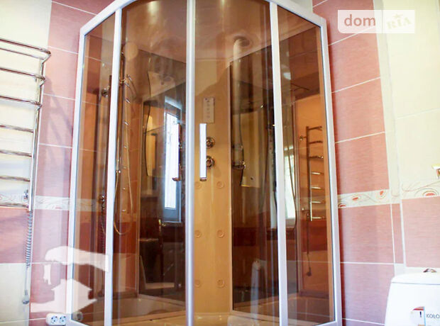 двухэтажный дом, 150 кв. м, кирпич. Продажа в Хотове (Киевская обл.) фото 1 двухэтажный дом, 150 кв. м, кирпич. Продажа в Хотове (Киевская обл.) фото 1