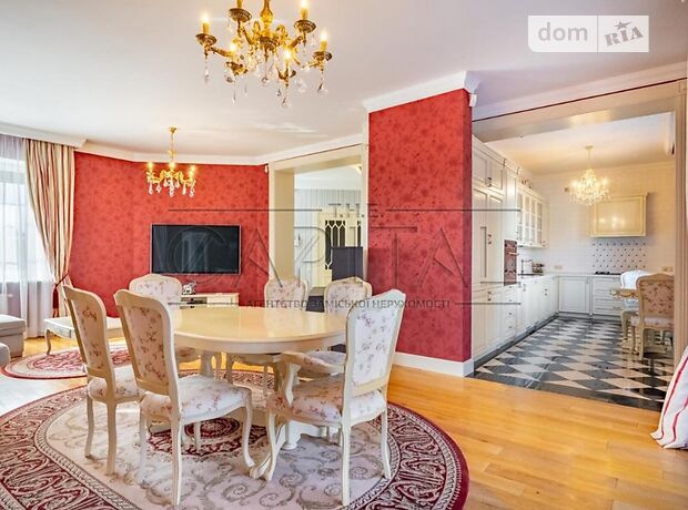 двухэтажный дом с ремонтом, 525 кв. м, кирпич. Продажа в Хотове (Киевская обл.) фото 1 двухэтажный дом с ремонтом, 525 кв. м, кирпич. Продажа в Хотове (Киевская обл.) фото 1