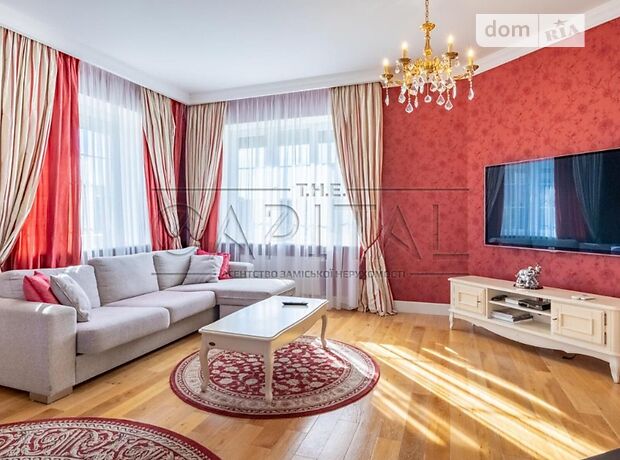 двухэтажный дом с ремонтом, 525 кв. м, кирпич. Продажа в Хотове (Киевская обл.) фото 1 двухэтажный дом с ремонтом, 525 кв. м, кирпич. Продажа в Хотове (Киевская обл.) фото 1