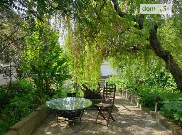 трехэтажный дом, 210 кв. м, кирпич. Продажа в Хотове (Киевская обл.) фото 1 трехэтажный дом, 210 кв. м, кирпич. Продажа в Хотове (Киевская обл.) фото 1