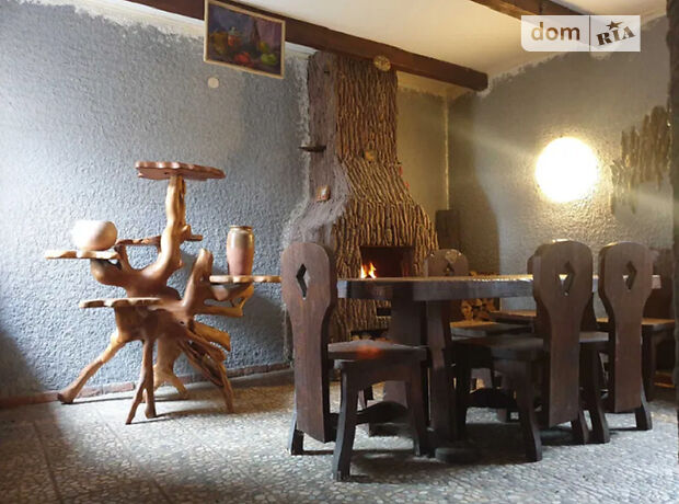 трехэтажный дом, 210 кв. м, кирпич. Продажа в Хотове (Киевская обл.) фото 1 трехэтажный дом, 210 кв. м, кирпич. Продажа в Хотове (Киевская обл.) фото 1