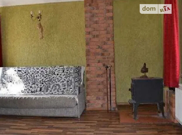 трехэтажный дом, 210 кв. м, кирпич. Продажа в Хотове (Киевская обл.) фото 1 трехэтажный дом, 210 кв. м, кирпич. Продажа в Хотове (Киевская обл.) фото 1