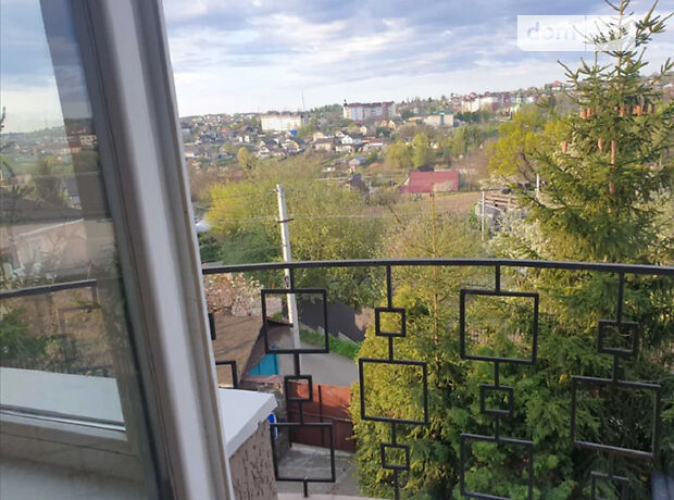 трехэтажный дом, 210 кв. м, кирпич. Продажа в Хотове (Киевская обл.) фото 1 трехэтажный дом, 210 кв. м, кирпич. Продажа в Хотове (Киевская обл.) фото 1