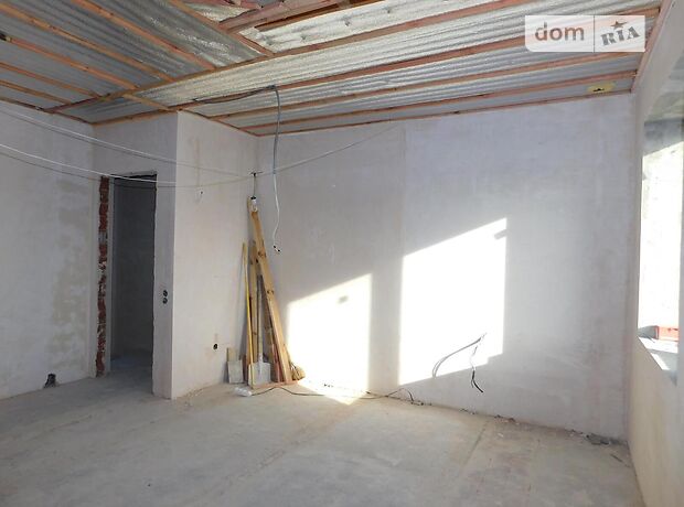 трехэтажный дом, 118 кв. м, кирпич. Продажа в Хотове (Киевская обл.) фото 1 трехэтажный дом, 118 кв. м, кирпич. Продажа в Хотове (Киевская обл.) фото 1