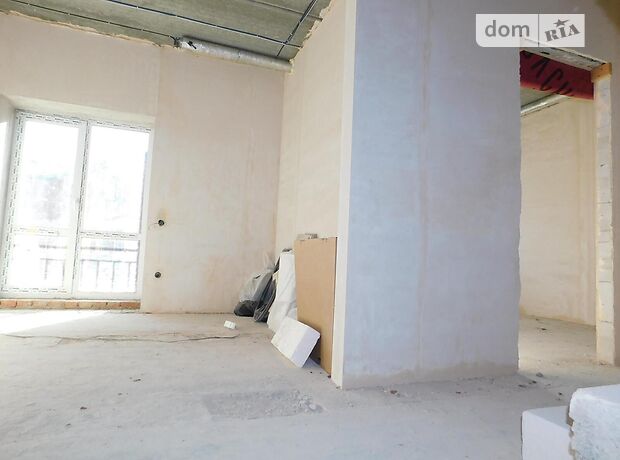 трехэтажный дом, 118 кв. м, кирпич. Продажа в Хотове (Киевская обл.) фото 1 трехэтажный дом, 118 кв. м, кирпич. Продажа в Хотове (Киевская обл.) фото 1