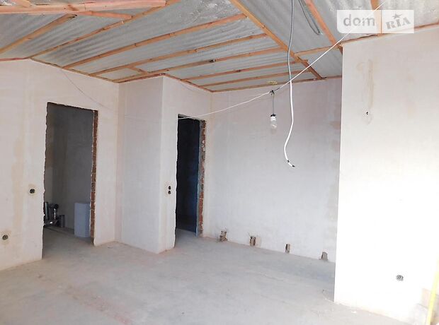 трехэтажный дом, 118 кв. м, кирпич. Продажа в Хотове (Киевская обл.) фото 1 трехэтажный дом, 118 кв. м, кирпич. Продажа в Хотове (Киевская обл.) фото 1
