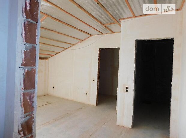 трехэтажный дом, 118 кв. м, кирпич. Продажа в Хотове (Киевская обл.) фото 1 трехэтажный дом, 118 кв. м, кирпич. Продажа в Хотове (Киевская обл.) фото 1