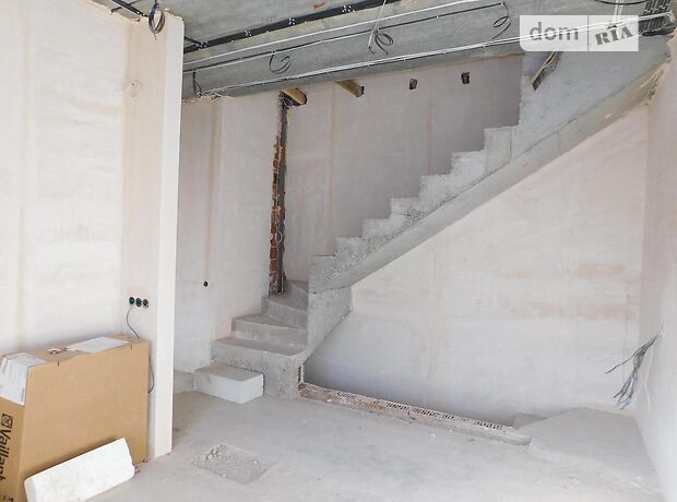 трехэтажный дом, 118 кв. м, кирпич. Продажа в Хотове (Киевская обл.) фото 1 трехэтажный дом, 118 кв. м, кирпич. Продажа в Хотове (Киевская обл.) фото 1