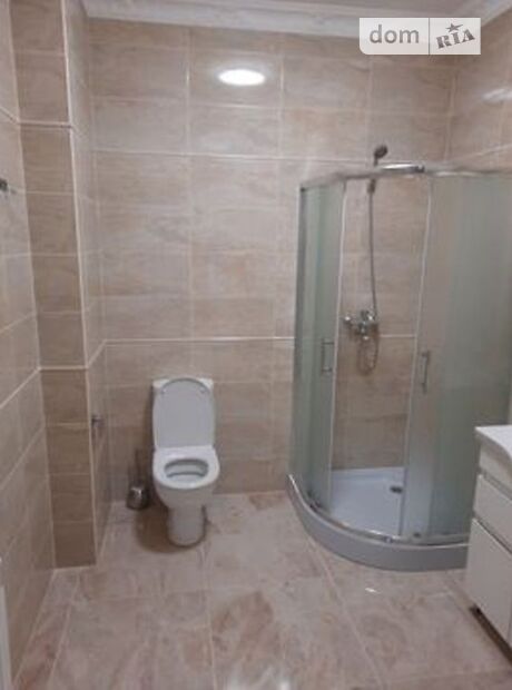 двухэтажный дом, 260 кв. м, кирпич. Продажа в Хотове (Киевская обл.) фото 1 двухэтажный дом, 260 кв. м, кирпич. Продажа в Хотове (Киевская обл.) фото 1