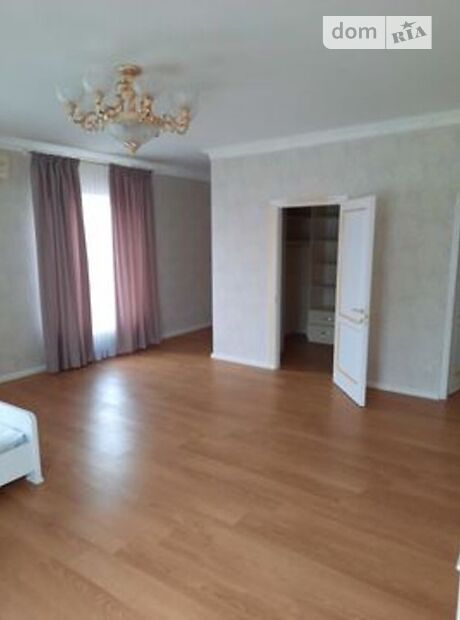 двухэтажный дом, 260 кв. м, кирпич. Продажа в Хотове (Киевская обл.) фото 1 двухэтажный дом, 260 кв. м, кирпич. Продажа в Хотове (Киевская обл.) фото 1