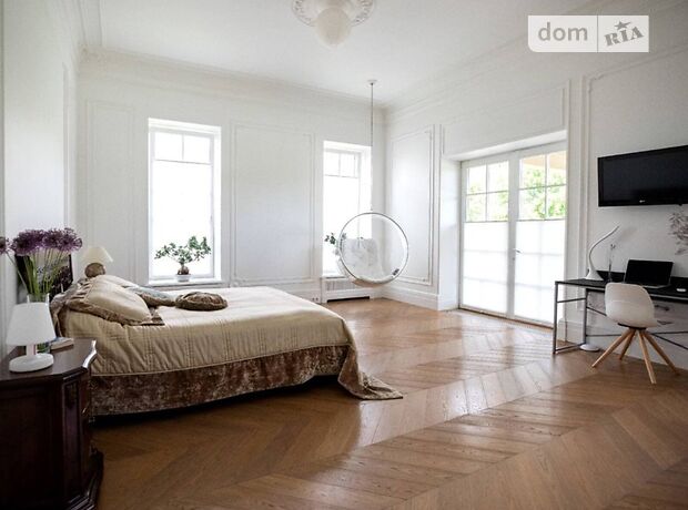 двухэтажный дом с камином, 550 кв. м, кирпич. Продажа в Капитановке (Киевская обл.) фото 1 двухэтажный дом с камином, 550 кв. м, кирпич. Продажа в Капитановке (Киевская обл.) фото 1
