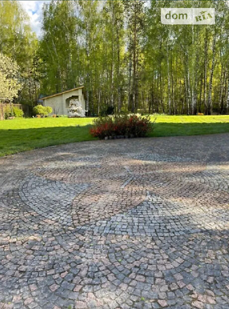 двухэтажный дом, 150 кв. м, кирпич. Продажа в Капитановке (Киевская обл.) фото 1 двухэтажный дом, 150 кв. м, кирпич. Продажа в Капитановке (Киевская обл.) фото 1