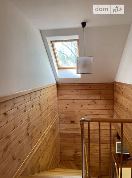двухэтажный дом, 150 кв. м, кирпич. Продажа в Капитановке (Киевская обл.) фото 1 двухэтажный дом, 150 кв. м, кирпич. Продажа в Капитановке (Киевская обл.) фото 1
