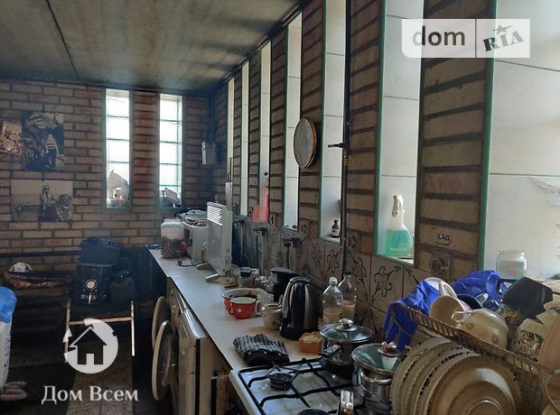 двухэтажный дом с камином, 118 кв. м, кирпич. Продажа в Капитановке (Киевская обл.) фото 1 двухэтажный дом с камином, 118 кв. м, кирпич. Продажа в Капитановке (Киевская обл.) фото 1