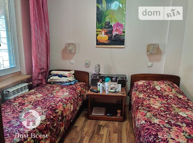 двухэтажный дом с камином, 118 кв. м, кирпич. Продажа в Капитановке (Киевская обл.) фото 1 двухэтажный дом с камином, 118 кв. м, кирпич. Продажа в Капитановке (Киевская обл.) фото 1