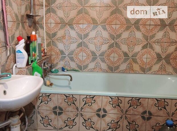 двухэтажный дом с камином, 118 кв. м, кирпич. Продажа в Капитановке (Киевская обл.) фото 1 двухэтажный дом с камином, 118 кв. м, кирпич. Продажа в Капитановке (Киевская обл.) фото 1