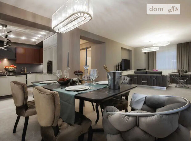 двухэтажный дом, 510 кв. м, кирпич. Продажа в Капитановке (Киевская обл.) фото 1 двухэтажный дом, 510 кв. м, кирпич. Продажа в Капитановке (Киевская обл.) фото 1