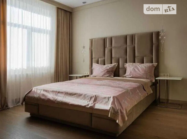 двухэтажный дом, 510 кв. м, кирпич. Продажа в Капитановке (Киевская обл.) фото 1 двухэтажный дом, 510 кв. м, кирпич. Продажа в Капитановке (Киевская обл.) фото 1