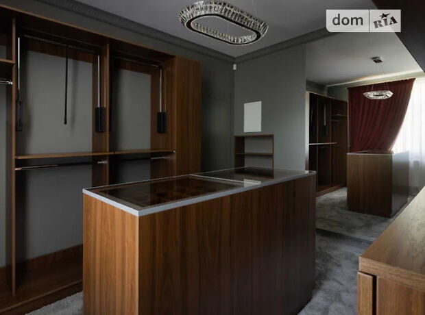 двухэтажный дом, 510 кв. м, кирпич. Продажа в Капитановке (Киевская обл.) фото 1 двухэтажный дом, 510 кв. м, кирпич. Продажа в Капитановке (Киевская обл.) фото 1