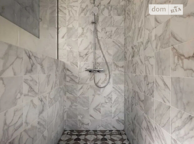 двухэтажный дом, 510 кв. м, кирпич. Продажа в Капитановке (Киевская обл.) фото 1 двухэтажный дом, 510 кв. м, кирпич. Продажа в Капитановке (Киевская обл.) фото 1