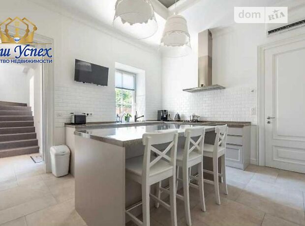 двухэтажный дом, 20 кв. м, кирпич. Продажа в Капитановке (Киевская обл.) фото 1 двухэтажный дом, 20 кв. м, кирпич. Продажа в Капитановке (Киевская обл.) фото 1