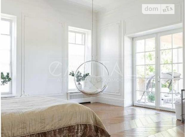 двухэтажный дом, 550 кв. м, кирпич. Продажа в Капитановке (Киевская обл.) фото 1 двухэтажный дом, 550 кв. м, кирпич. Продажа в Капитановке (Киевская обл.) фото 1