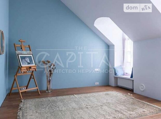 двухэтажный дом, 550 кв. м, кирпич. Продажа в Капитановке (Киевская обл.) фото 1 двухэтажный дом, 550 кв. м, кирпич. Продажа в Капитановке (Киевская обл.) фото 1