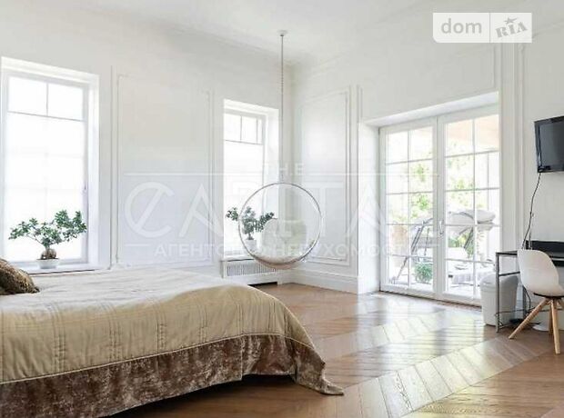 двухэтажный дом, 550 кв. м, кирпич. Продажа в Капитановке (Киевская обл.) фото 1 двухэтажный дом, 550 кв. м, кирпич. Продажа в Капитановке (Киевская обл.) фото 1
