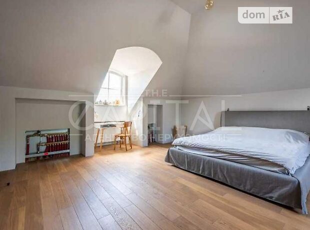 двухэтажный дом, 550 кв. м, кирпич. Продажа в Капитановке (Киевская обл.) фото 1 двухэтажный дом, 550 кв. м, кирпич. Продажа в Капитановке (Киевская обл.) фото 1