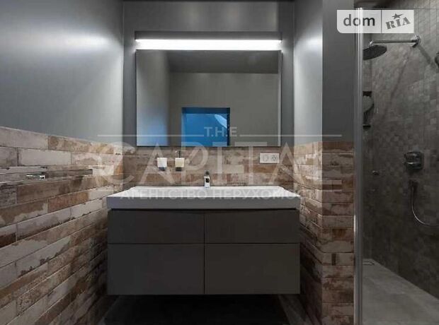 двухэтажный дом, 550 кв. м, кирпич. Продажа в Капитановке (Киевская обл.) фото 1 двухэтажный дом, 550 кв. м, кирпич. Продажа в Капитановке (Киевская обл.) фото 1