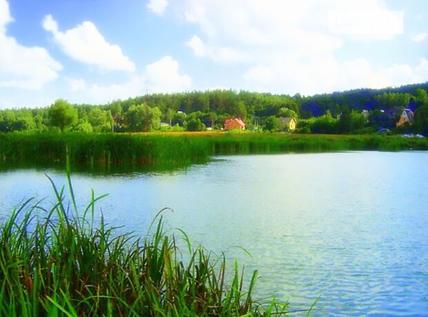 двухэтажный дом, 270 кв. м, кирпич. Продажа в Кременище (Киевская обл.) фото 1 двухэтажный дом, 270 кв. м, кирпич. Продажа в Кременище (Киевская обл.) фото 1