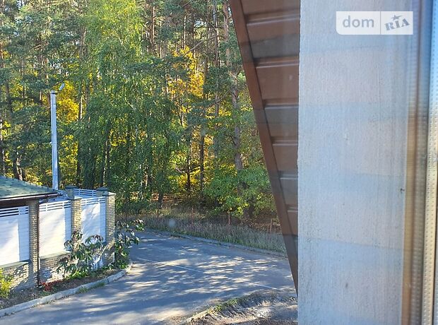 двухэтажный дом, 270 кв. м, кирпич. Продажа в Кременище (Киевская обл.) фото 1 двухэтажный дом, 270 кв. м, кирпич. Продажа в Кременище (Киевская обл.) фото 1