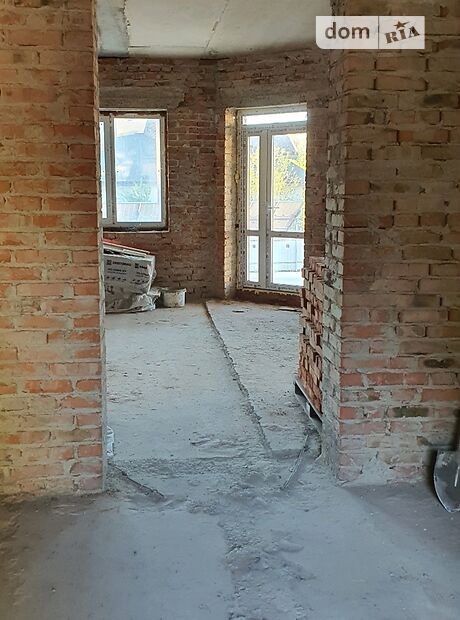 двухэтажный дом, 270 кв. м, кирпич. Продажа в Кременище (Киевская обл.) фото 1 двухэтажный дом, 270 кв. м, кирпич. Продажа в Кременище (Киевская обл.) фото 1