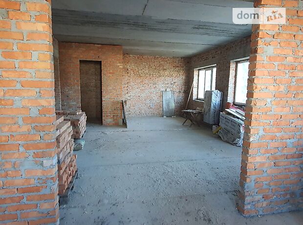 двухэтажный дом, 270 кв. м, кирпич. Продажа в Кременище (Киевская обл.) фото 1 двухэтажный дом, 270 кв. м, кирпич. Продажа в Кременище (Киевская обл.) фото 1