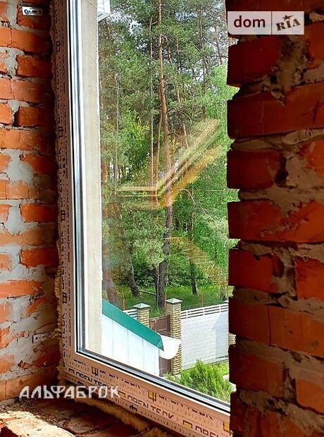 двухэтажный дом, 220 кв. м, кирпич. Продажа в Кременище (Киевская обл.) фото 1 двухэтажный дом, 220 кв. м, кирпич. Продажа в Кременище (Киевская обл.) фото 1