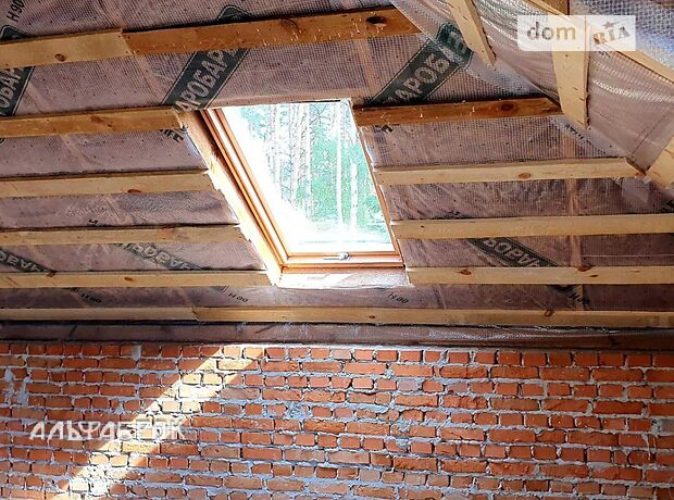 двухэтажный дом, 220 кв. м, кирпич. Продажа в Кременище (Киевская обл.) фото 1 двухэтажный дом, 220 кв. м, кирпич. Продажа в Кременище (Киевская обл.) фото 1