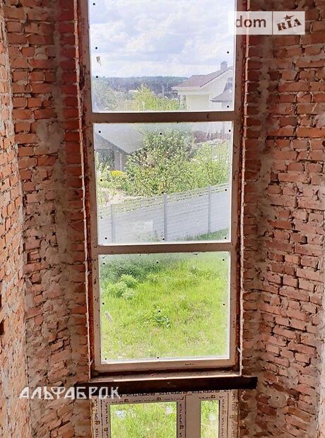 двухэтажный дом, 220 кв. м, кирпич. Продажа в Кременище (Киевская обл.) фото 1 двухэтажный дом, 220 кв. м, кирпич. Продажа в Кременище (Киевская обл.) фото 1