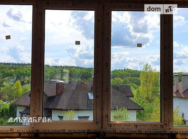 двухэтажный дом, 220 кв. м, кирпич. Продажа в Кременище (Киевская обл.) фото 1 двухэтажный дом, 220 кв. м, кирпич. Продажа в Кременище (Киевская обл.) фото 1