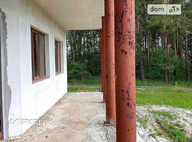 двухэтажный дом, 220 кв. м, кирпич. Продажа в Кременище (Киевская обл.) фото 1 двухэтажный дом, 220 кв. м, кирпич. Продажа в Кременище (Киевская обл.) фото 1