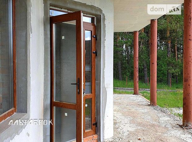 двухэтажный дом, 220 кв. м, кирпич. Продажа в Кременище (Киевская обл.) фото 1 двухэтажный дом, 220 кв. м, кирпич. Продажа в Кременище (Киевская обл.) фото 1