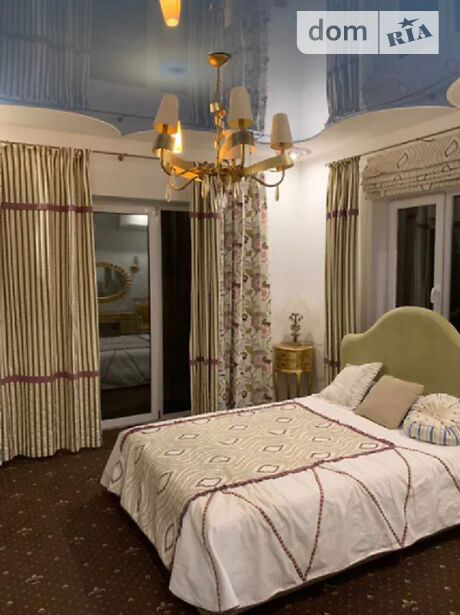 двухэтажный дом, 600 кв. м, кирпич. Продажа в Кременище (Киевская обл.) фото 1 двухэтажный дом, 600 кв. м, кирпич. Продажа в Кременище (Киевская обл.) фото 1