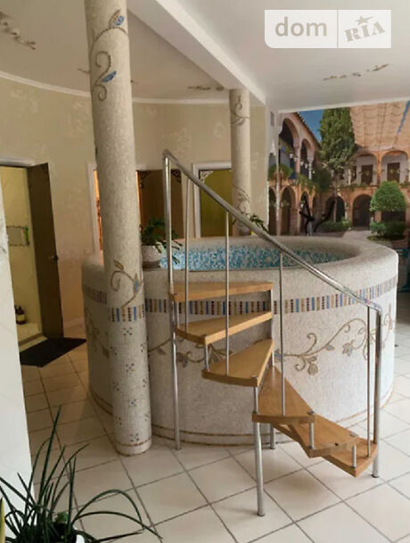 двухэтажный дом, 600 кв. м, кирпич. Продажа в Кременище (Киевская обл.) фото 1 двухэтажный дом, 600 кв. м, кирпич. Продажа в Кременище (Киевская обл.) фото 1