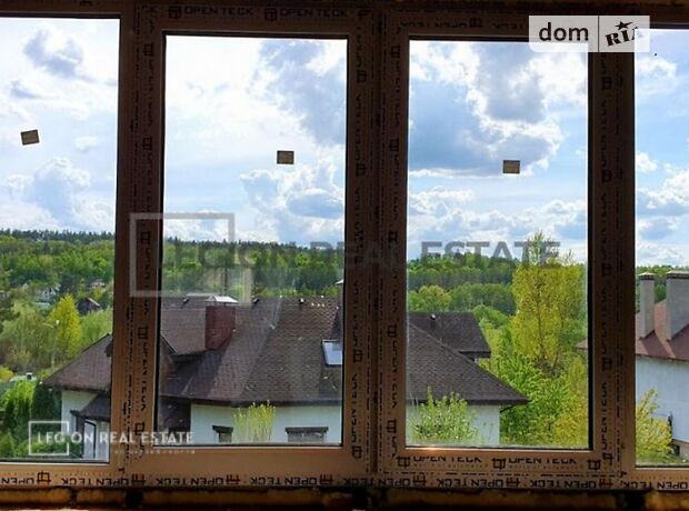 двухэтажный дом с террасой, 242 кв. м, кирпич. Продажа в Кременище (Киевская обл.) фото 1 двухэтажный дом с террасой, 242 кв. м, кирпич. Продажа в Кременище (Киевская обл.) фото 1