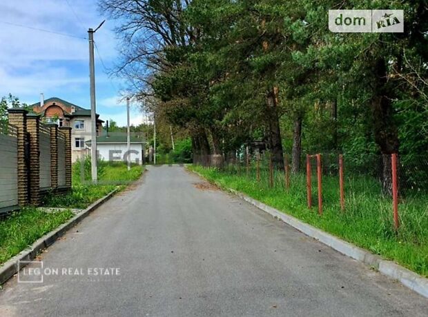 двухэтажный дом с террасой, 242 кв. м, кирпич. Продажа в Кременище (Киевская обл.) фото 1 двухэтажный дом с террасой, 242 кв. м, кирпич. Продажа в Кременище (Киевская обл.) фото 1